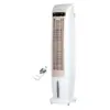 Quạt điều hòa, DM106, Daikiosan - Ảnh 1