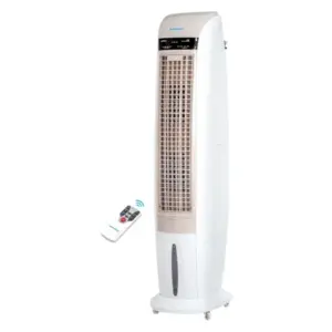 Quạt điều hòa, DM106, Daikiosan - Ảnh 1