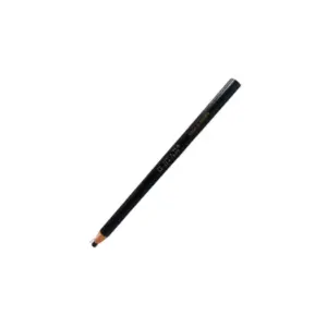 Bút sáp xé, 7600 (màu đen), Gstar - Ảnh 1