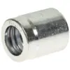 Vỏ bóp 1, B12T06N (2SN 3/8”), Vitillo - Ảnh 1