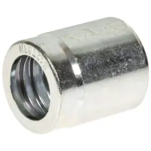 Vỏ bóp 1, B12T06N (2SN 3/8”), Vitillo - Ảnh 1