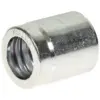 Vỏ bóp 1, B12T08N (2SN 1/2”), Vitillo - Ảnh 1