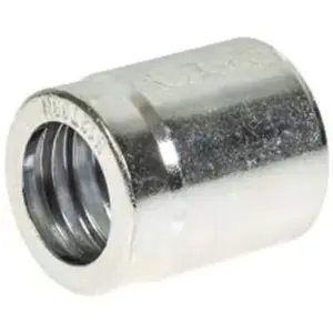 Vỏ bóp 1, B12T08N (2SN 1/2”), Vitillo - Ảnh 1