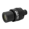 Kính lens 5xA, EDF20052, Nikon - Ảnh 1