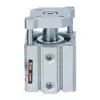 Xylanh khí nén, CDQMB12-20-M9NV, SMC - Ảnh 1