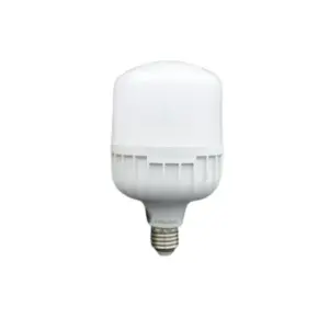 Đèn led bulb 50W, BTR135 50T (6500K/ 220V/ 5000 Lm), Paragon - Ảnh 1