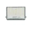 Đèn pha led 150W, COFD150L (6500K/ 220V/ 15000 Lm), Paragon - Ảnh 1