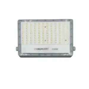 Đèn pha led 150W, COFD150L (6500K/ 220V/ 15000 Lm), Paragon - Ảnh 1
