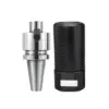 Đầu kẹp, BT50-FMB22-100, Vân Tập - Ảnh 1