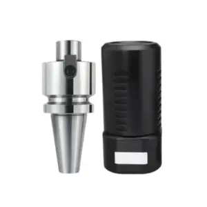 Đầu kẹp, BT50-FMB22-100, Vân Tập - Ảnh 1
