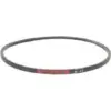 Dây curoa, 5V980, Bando - Ảnh 1