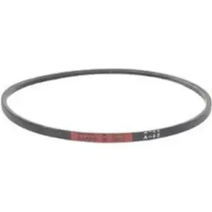Dây curoa, 5V980, Bando - Ảnh 1