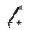 Giá Treo Màn Hình LDT97-C012E 17-32 inch, Brateck - Ảnh 1