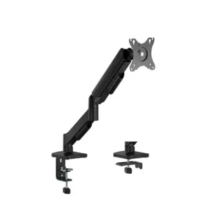 Giá Treo Màn Hình LDT97-C012E 17-32 inch, Brateck - Ảnh 1