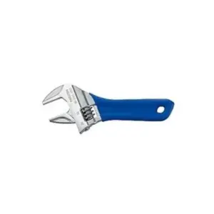 Mỏ lết, W-240-100, Hozan - Ảnh 1