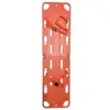 Cáng cứu thương gấp gọn, YXH-1A6B, Xiehe - Ảnh 1