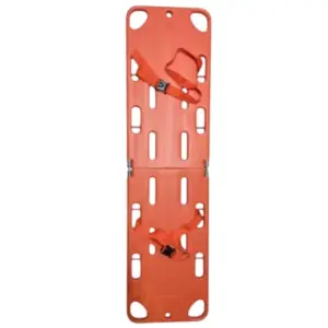 Cáng cứu thương gấp gọn, YXH-1A6B, Xiehe - Ảnh 1