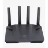 Bộ phát WiFi, GL-MT6000 (Flint 2), GL.iNet - Ảnh 1