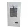 Điều hòa làm mát tủ điện, EA-300 (300W), OEM - Ảnh 1