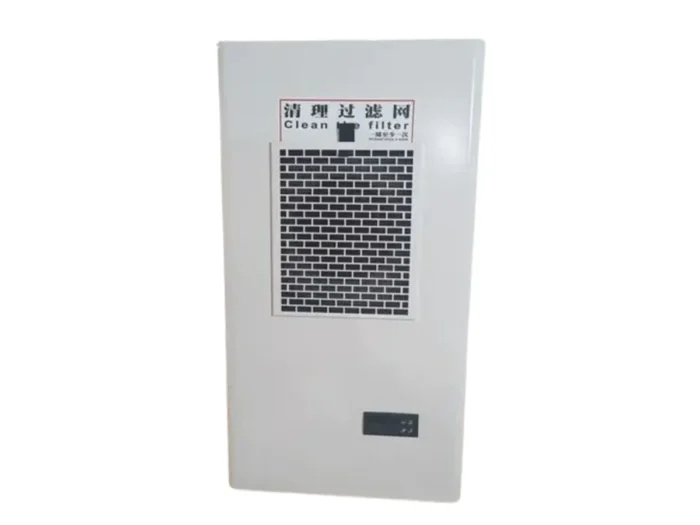 bl052770-dieu-hoa-lam-mat-tu-dien-ea-300-300w-oem Điều hòa làm mát tủ điện, EA-300 (300W), OEM - Ảnh 1