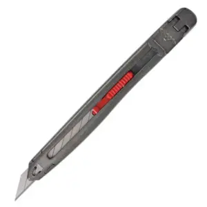 Dao rọc giấy, No.3006C, SDI - Ảnh 1