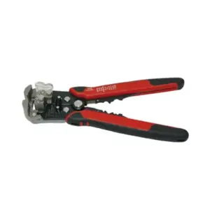 Kìm tuốt dây tự động, PP707A-200, Fujiya - Ảnh 1