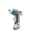 Súng bắn keo nến, GK-368, Pro'skit - Ảnh 1