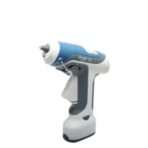 Súng bắn keo nến, GK-368, Pro'skit - Ảnh 1