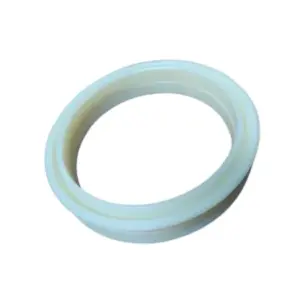 Phớt ben chính, KT: 25x35x6mm, MPX - Ảnh 1