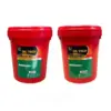 Dầu máy nén khí, CS-46 (20 lít/thùng), Oil Tech - Ảnh 1