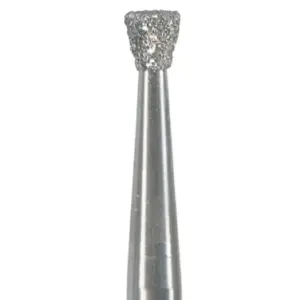 Mũi mài, FG 057 061 (5 chiếc/hộp), Horico - Ảnh 1
