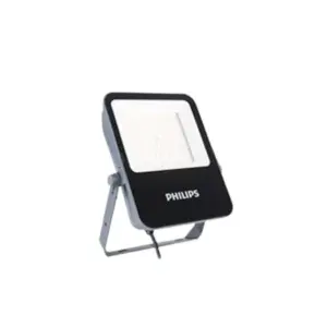 Đèn Led chiếu rọi, BVP151 LED50 G2 4000K, Signify - Ảnh 1