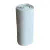 Băng cuốn điều hòa simili, kích thước: 10x1000cmx0.3mm; màu trắng; 0.3kg/cuộn, Việt Nam - Ảnh 1