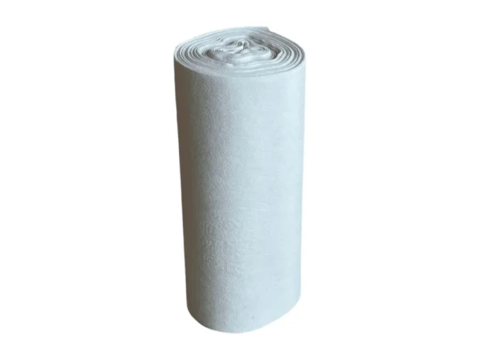bl052812-bang-cuon-dieu-hoa-simili-kich-thuoc-10x1000cmx0-3mm-mau-trang-0-3kg-cuon-viet-nam Băng cuốn điều hòa simili, kích thước: 10x1000cmx0.3mm; màu trắng; 0.3kg/cuộn, Việt Nam - Ảnh 1