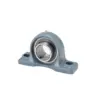 Bạc đạn, UCP204, Asahi - Ảnh 1