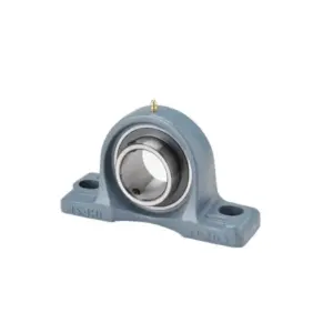Bạc đạn, UCP204, Asahi - Ảnh 1