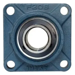 Bạc đạn, UCF204, Asahi - Ảnh 1