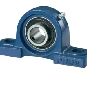 Bạc đạn, UCP206, Asahi - Ảnh 1