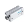 Xi lanh, ADN-16-30-I-P-A-S6, Festo - Ảnh 1