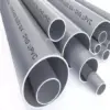 Ống nhựa uPVC, D42 C3 PN12.5, Tiền Phong - Ảnh 1