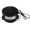 Biến áp đổi nguồn hạ áp, DN004A (1P-400VA), Lioa - Ảnh 1