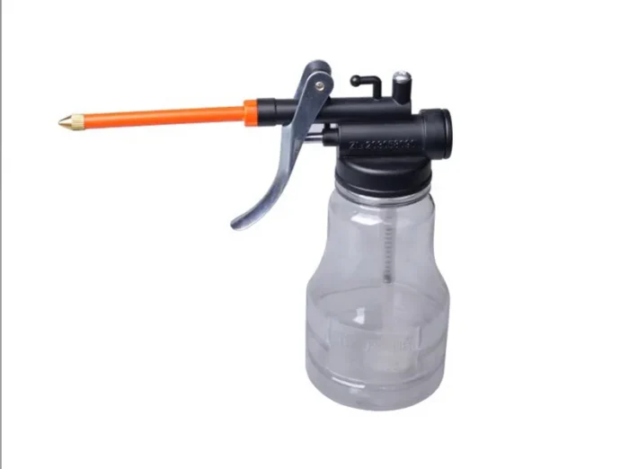 bl052860-binh-cham-nhot-bang-nhua-250g-ak-1053-asaki Bình châm nhớt bằng nhựa 250G, AK-1053, Asaki - Ảnh 1