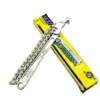 Cờ lê xích 12inch 300mm, KS310752, LS+ - Ảnh 1