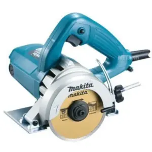 Máy cắt, 4100NH3, Makita - Ảnh 1