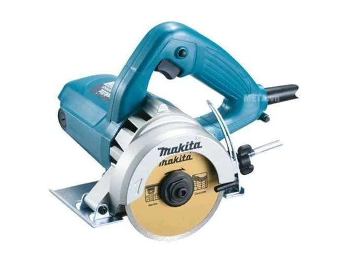 bl052868-may-cat-4100nh3-makita Máy cắt, 4100NH3, Makita - Ảnh 1