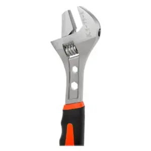 Mỏ lết, K-0404, Kapusi - Ảnh 1