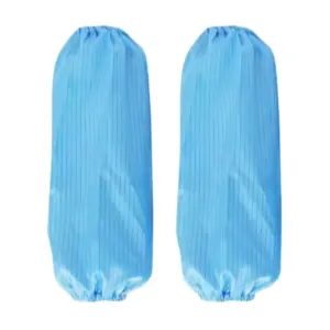 Ống tay phòng sạch, OTPS, ECO3D - Ảnh 1