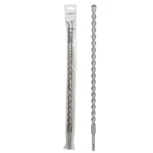 Mũi khoan SDS+ plus 1 (16x400/460mm), 2608680287, Bosch - Ảnh 1