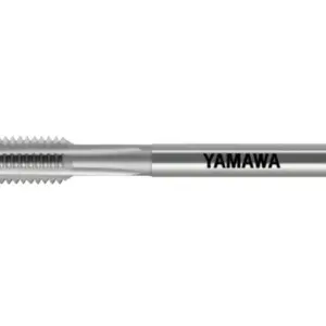 Mũi taro xoắn ren phải, TNMS045Q5 (M45x2 5P/ HT P4), Yamawa - Ảnh 1