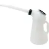 Bình đựng dầu 2 lít, No. 0151, Mizuho - Ảnh 1